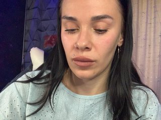 deva_maria