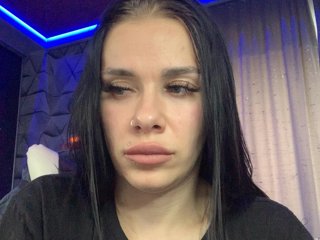 deva_maria Porn Show