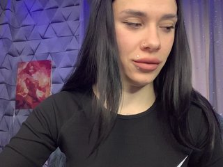 deva_maria