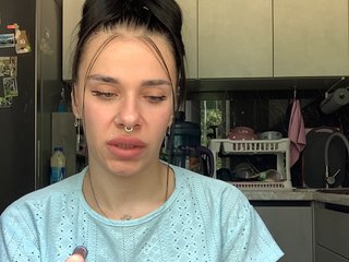 deva_maria Porn Show
