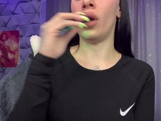 deva_maria