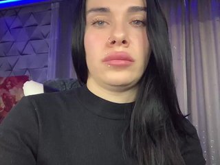 deva_maria