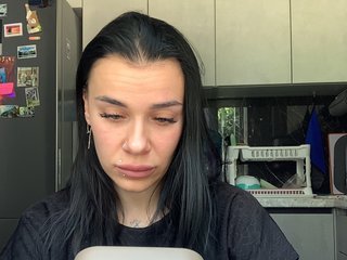 deva_maria
