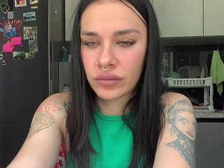 deva_maria