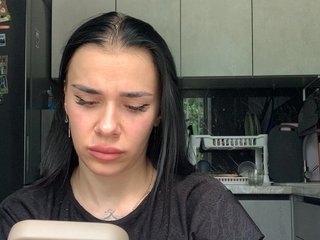 deva_maria