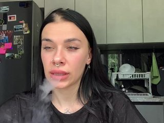deva_maria Porn Show
