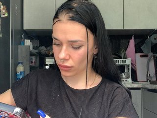 deva_maria Porn Show