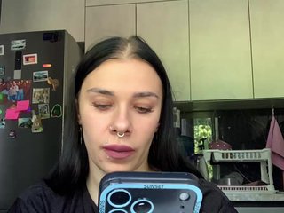 deva_maria