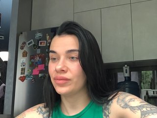 deva_maria