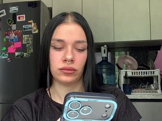 deva_maria