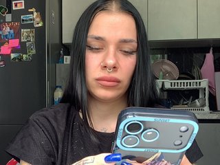 deva_maria Porn Show