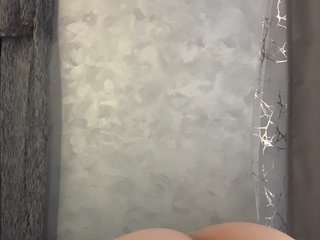 deva_maria Porn Show