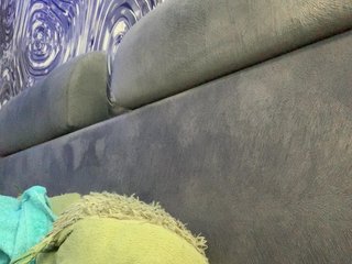 deva_maria Porn Show