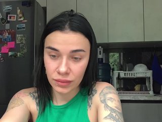 deva_maria