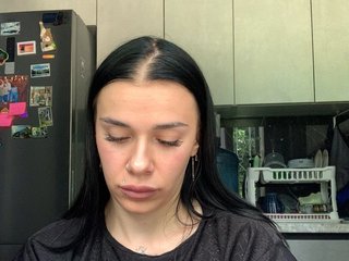 deva_maria