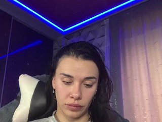 deva_maria