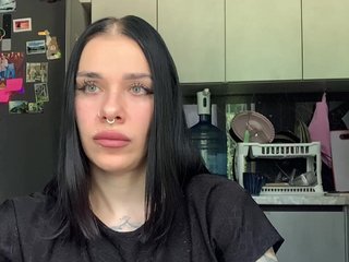 deva_maria