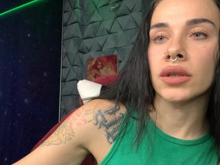 deva_maria Porn Show