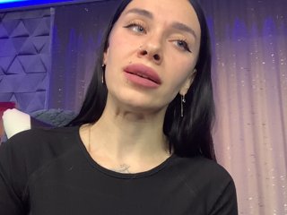 deva_maria