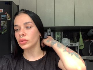 deva_maria