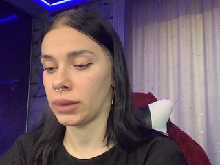 deva_maria