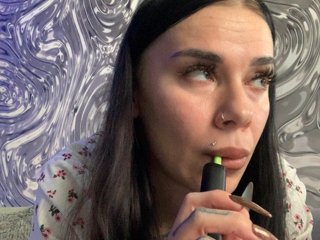 deva_maria Porn Show