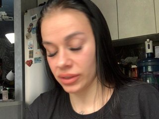 deva_maria