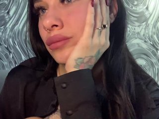 deva_maria Porn Show