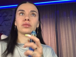 deva_maria