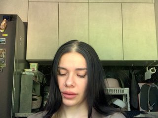 deva_maria