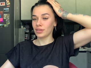 deva_maria