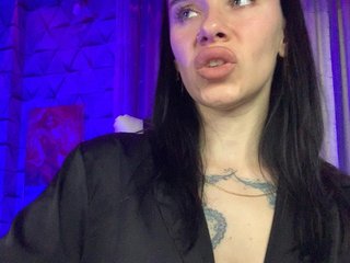 deva_maria