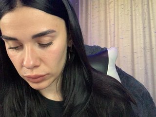 deva_maria