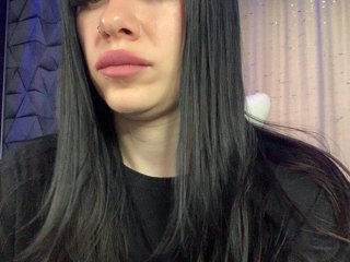 deva_maria