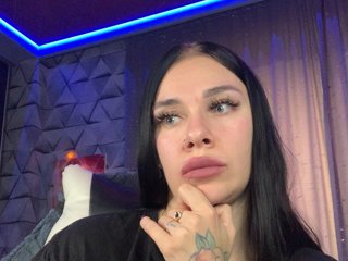 deva_maria