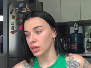 deva_maria Porn Show