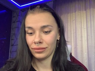 deva_maria