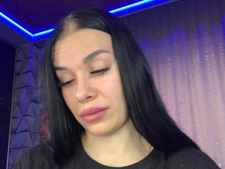 deva_maria