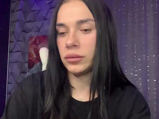 deva_maria