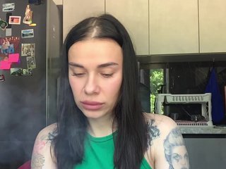 deva_maria