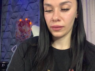 deva_maria
