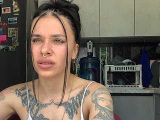 deva_maria