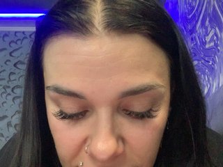 deva_maria Porn Show