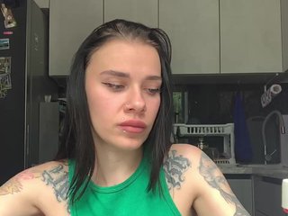 deva_maria