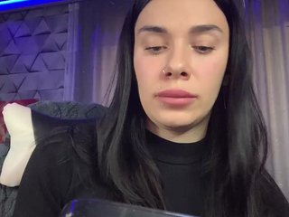 deva_maria