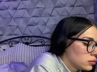 deva_maria