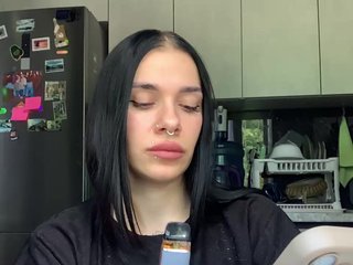 deva_maria