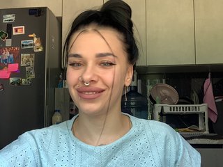 deva_maria Porn Show