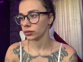 deva_maria Porn Show