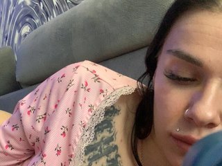 deva_maria Porn Show
